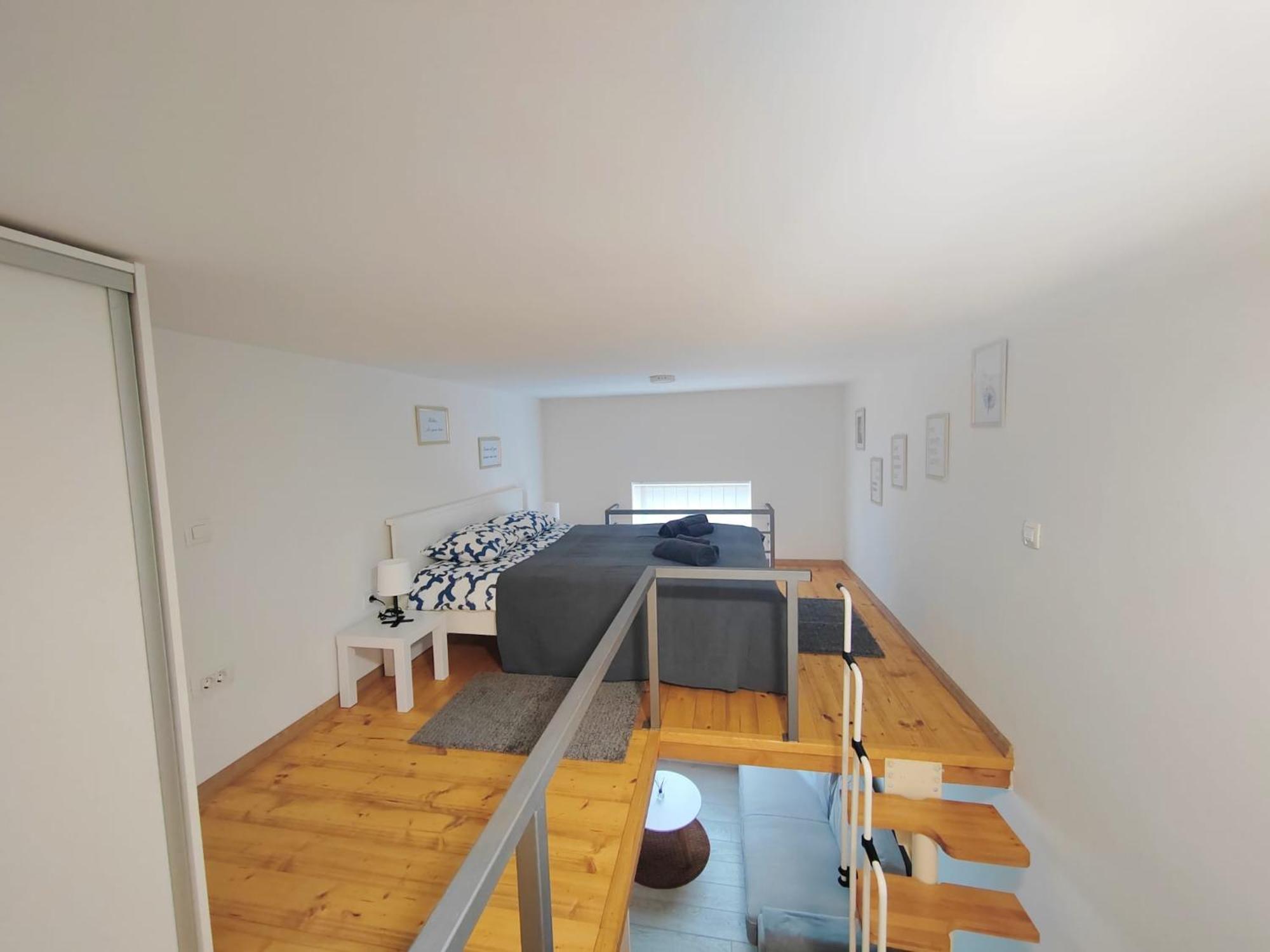 Apartment Hit Zagreb Eksteriør bilde